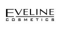 Eveline Cosmetics